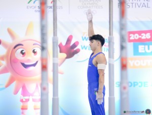 mag ruggeri riccardo ita sfe00566 copia simone ferraro ph